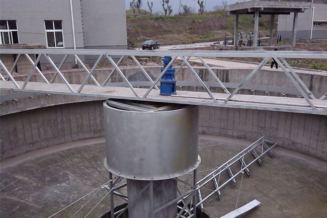 ����(f��)ʽ�����C(j��)�S��